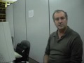 Depoimento Andre Gestao Comercial FATEC Internacional UNINTER