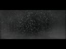 snow+storm