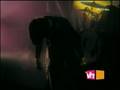 Radiohead- Creep