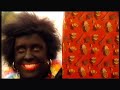 Feestpieten - Doe mij een Pepernoot [Videoclip]