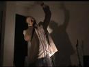 Lord Grunge presents Indie Stand-up Part 3: Buffalo Jim Lord Grunge presents Indie Stand-up Part 3: Buffalo Jim