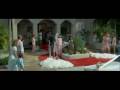 James Bond Licence to Kill
