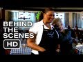 Joyful Noise Behind the Scenes - Queen Latifah, Dolly Parton Movie (2012) HD