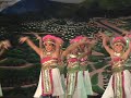 Ntxhais Ci Laim Dance 1