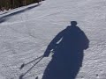 Skiing at Sierra at Tahoe