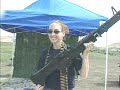 Show Us Your Guns DC2003
