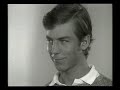 Modern,Talking,