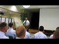 Funny Speech