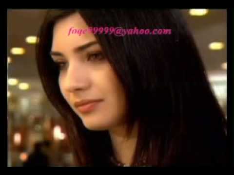 شراميط صور