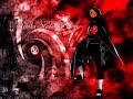 Wataru Takagi (Tobi) - Villain ~Bad Blood~ Wataru Takagi (Tobi) - Villain ~Bad Blood~