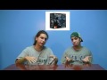 Gamers Leak 25: Modern Warfare 2, Bioshock 2, Borderlands, & More!