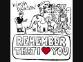 kimya dawson-better weather