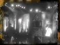 Eazy E interview and performance on the Arsenio Hall Show Eazy E interview and performance on the Arsenio Hall Show
