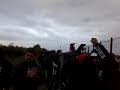 ΟΛΥΜΠΙΑΚΟΣ ΠΑΝΑΙΤΩΛΙΟΥ-ΑΡΗΣ ΑΙΤΩΛΙΚΟΥ 1-2 ΑΝΕΠΙΘΥΜΗΤΟΙ