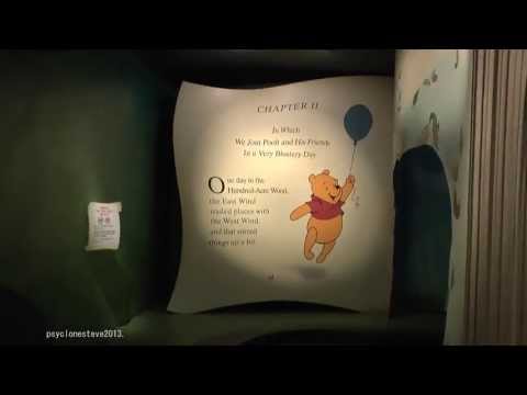 how to get to hk disneyland