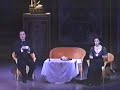 a mosoly orsz�ga?das land des l�chelns, ?????, land of smiles, lisa-su chong duett?i.act. noriko sasaki-lee hyun. ??????-???????