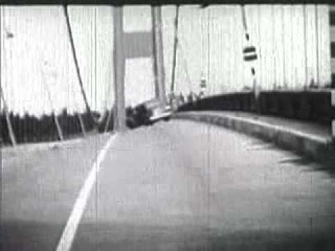 Imagen de previsualización de YouTube