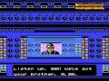 [nes] airwolf (kyugo version) developer : kyugo boueki publisher : kyugo boueki platform : nintendo entertainment system release date : 24.12.1988 (only japan) genre : shooter mode : single-player programmer : h. ohkawa programmer : m. koyama design : j. shimada design : m. miyazawa airwolf jest gr? stworzon? w oparciu o popularny swego czasu (r�wnie? w polsce) serial ameryka?ski pod tym samym tytu?em. opowiada on losy stringfellowa hawke'a - pilota futurystycznego ?mig?owca uzbrojonego w przer�?ne 