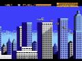 [nes] airwolf (kyugo version) developer : kyugo boueki publisher : kyugo boueki platform : nintendo entertainment system release date : 24.12.1988 (only japan) genre : shooter mode : single-player programmer : h. ohkawa programmer : m. koyama design : j. shimada design : m. miyazawa airwolf jest gr? stworzon? w oparciu o popularny swego czasu (r�wnie? w polsce) serial ameryka?ski pod tym samym tytu?em. opowiada on losy stringfellowa hawke'a - pilota futurystycznego ?mig?owca uzbrojonego w przer�?ne 