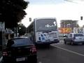 Mercedes Benz OH - 1621 Ex TCGL 2145; 5 Marchas