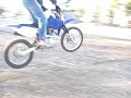 PRO ROKETA JUMP!