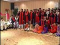 Ahmer's Mehndi Dance | Lixup