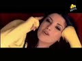 Laura Khalil - Ammal Ala Batal