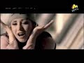 Laura Khalil - Ammal Ala Batal