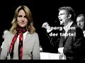 Hvad skal vi bruge Socialdemokraterne til?
