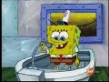 spongebob squarepants ....