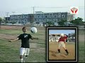 chasers-fc-islamabad.html