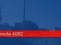 Ferromex 4500 4554 Remota 4002 con la josesita de guia!!