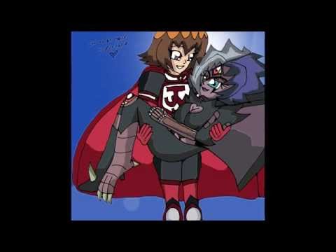 how to use yubel properly