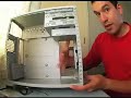 modding - MacGyver  Part 1
