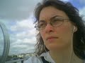 Voyage sur la nouvelle �le