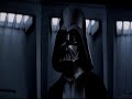 Star Wars d�lire n�3 : L\
