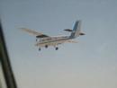 Blue Bird Aviation