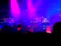 Rush en Puerto Rico