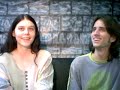 The Daily Vlog, 8/14/06: Boiler Room and Terrorists