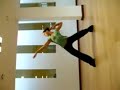 jo selwood dancing 1 jo selwood dancing 1