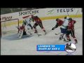 Miikka Kiprusoff