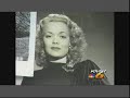JANE WYMAN REPORT ON KMIR