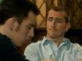 Fags, Shags & Kebabs Compilation