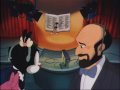 Yakko-All-of-the-Wor