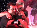 Enrique Iglesias - Do You Know? (The Ping Pong Song) - Desert Dream\