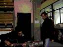 Tuseil'ultimod Rodolfo Antonio.wmv