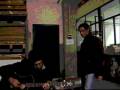 videos de Tuseil'ultimod Rodolfo Antonio.wmv