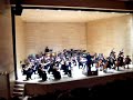 concierto-de-navidad-aria-de-bach-air.html