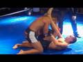 Gala MMA w Bytomiu