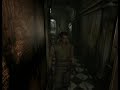 Resident Evil Remake(Chris) ???????5